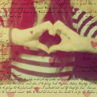 Зарина Жургенбаева