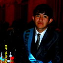 Ерлан Куанышев