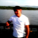 Бакытбек Мусакулов