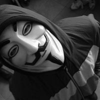 Сергей Волков