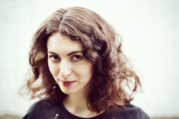 Екатерина Монахова