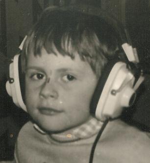 Неизвестно Неизвестно