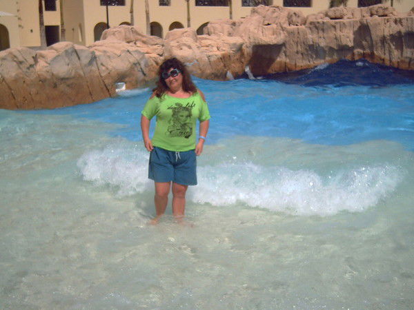 Елена Михайлова