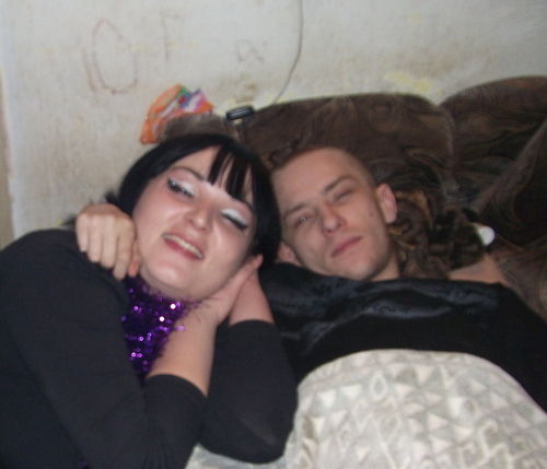 Сергей Солдатов