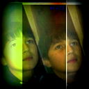 ™• Kfat2 •™