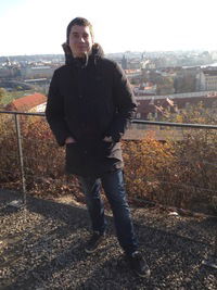 Кирилл Кислов