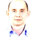 Евгений Бояринов