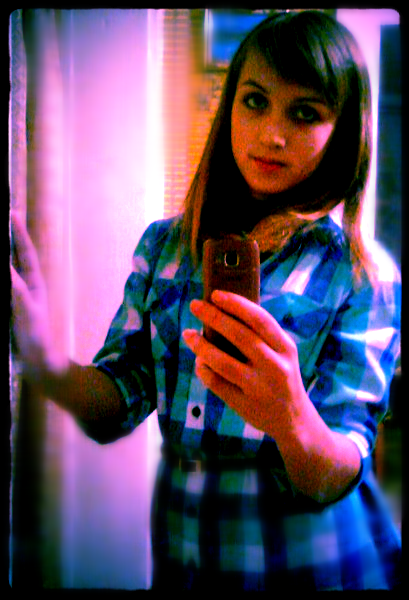 Ольга Моткова