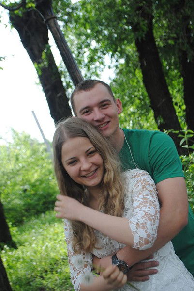 Роман Васильев