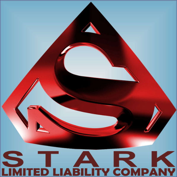 Ооо Штарк