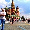 Doniyor Shukurov