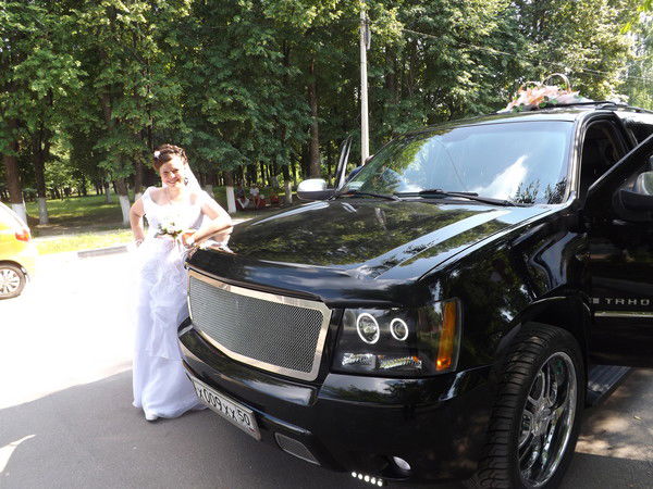 Юлия Никулова