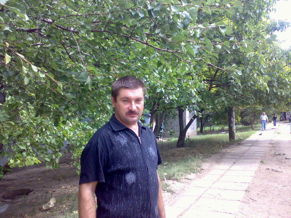 Сергей Шугайлов