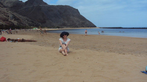 Татьяна Куфёлкина