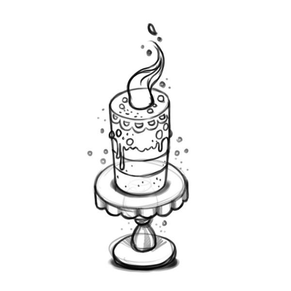 Дмитрий Красноборов