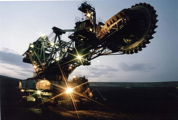 Экибастузкий Филиал