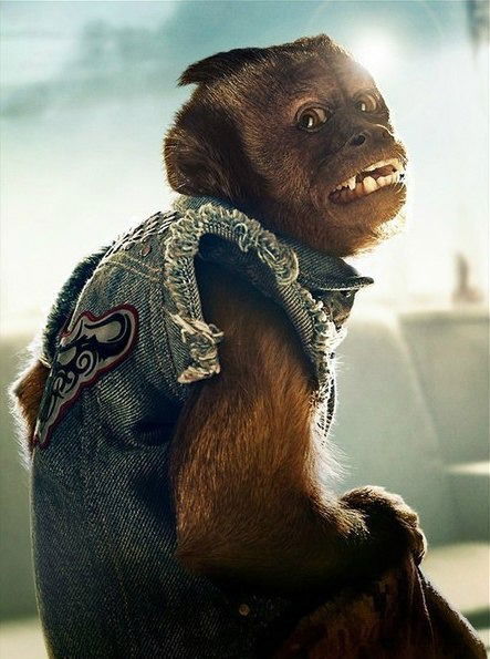 Таня Утейкина