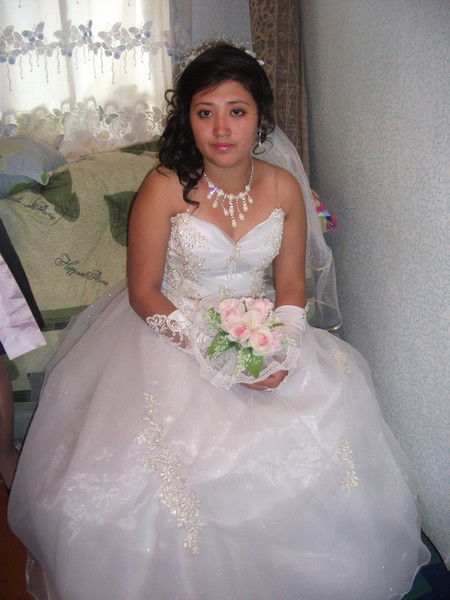 Эльвира Кожикова