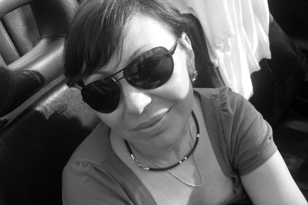 Маргарита Личман