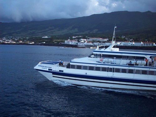 Василий Головань