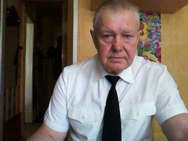 Евгений Суроваткин