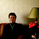 Соболь Ирина