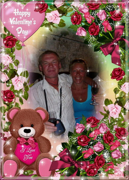 Татьяна Долгова