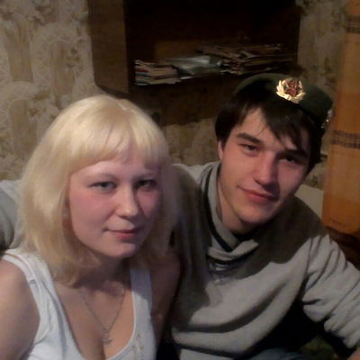 Стас Ишанов