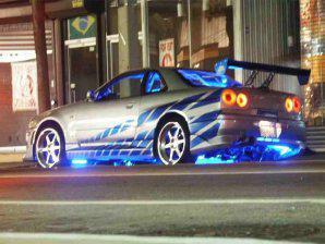 Семен Юрков