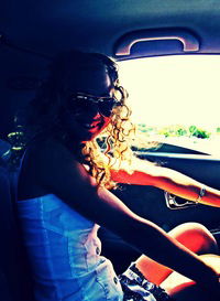 Екатерина Галыгина