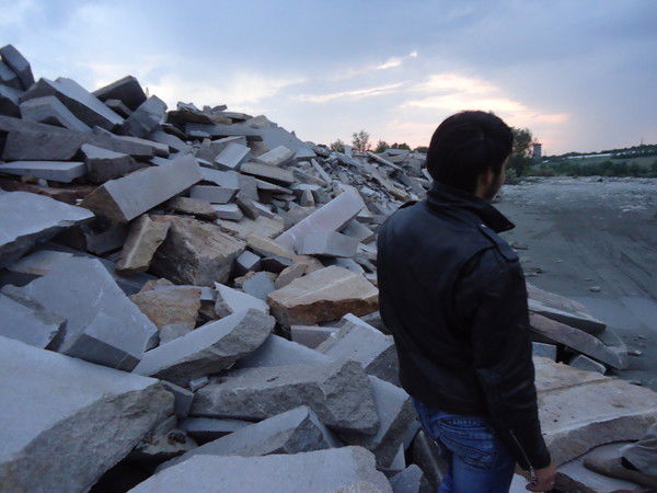 Cемен Комаров