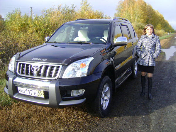 Наталья Лейман