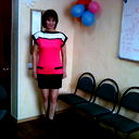 Raisa Konurshina