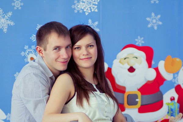 Катрин Мордовцева