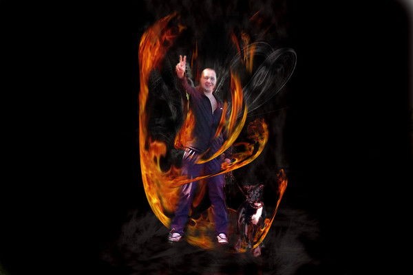 Леонид Щепин