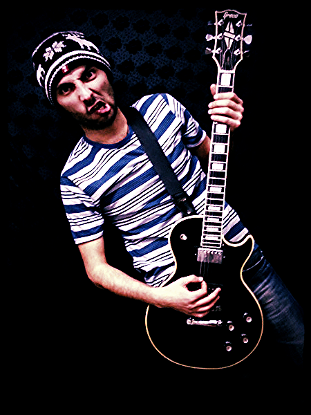 Арбузный Магнат