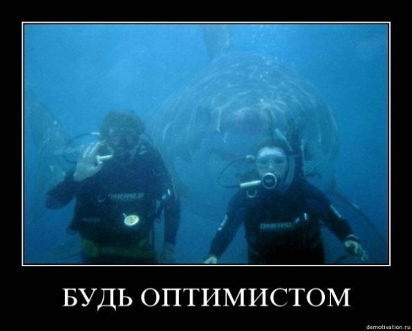 Наталья Коннова