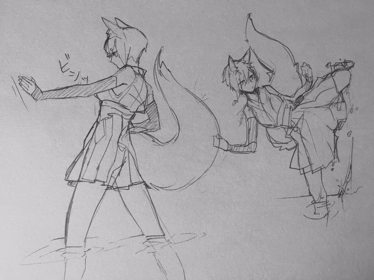 Саша˙ Разомасова:hearts:҉:hearts: