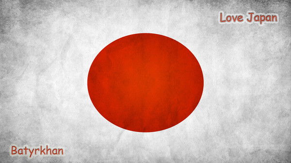 Алихан Бейсенбаев