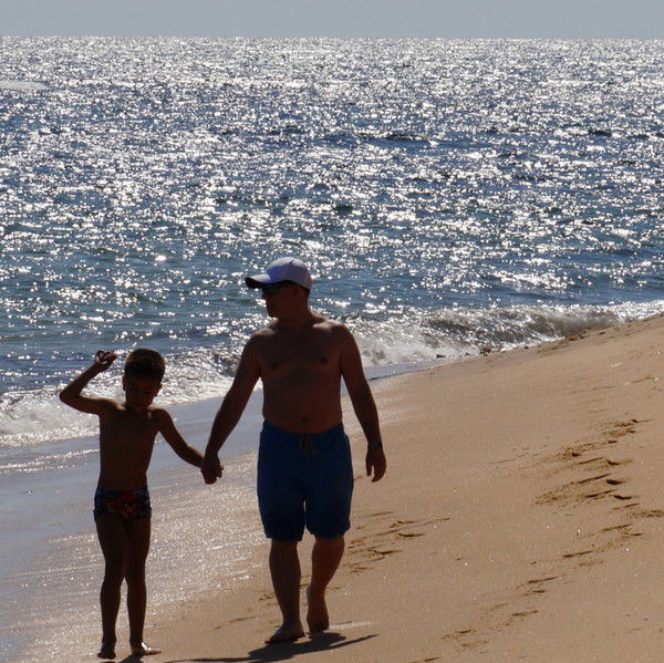 Алексей Кирьяков