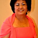 Сайран Едресова
