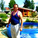 Владимир Пентюхов