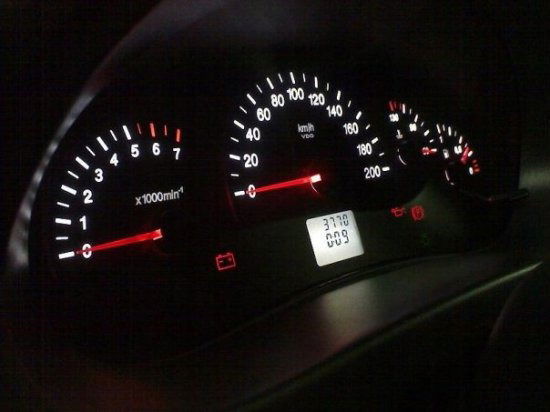 Арыстан Орынбаев