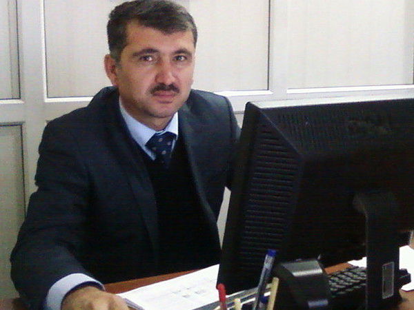 Бобошо Камишев