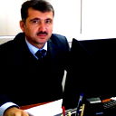 Бобошо Камишев