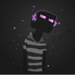 Иван Королёв