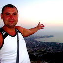 Александр Грачев