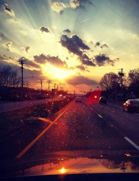 Неизвестно Неизвестно