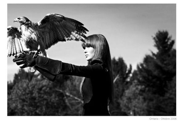 Надя Солозобова