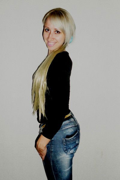 Натусик Уткина